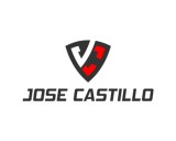 /public/logoimage/1575660008JOSE CASTILLO 4.jpg